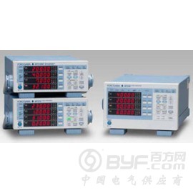回收WT333E回收横河数字功率计图1