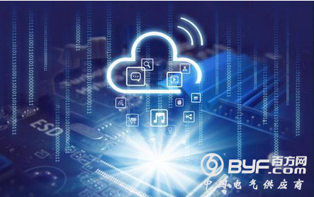 阿里云财报告诉你，云计算的价值究竟在哪里？