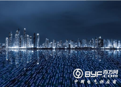 吴志强：正在研发&ldquo;人工智能广场&rdquo;