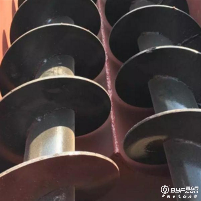 微信图片_2018091216003214