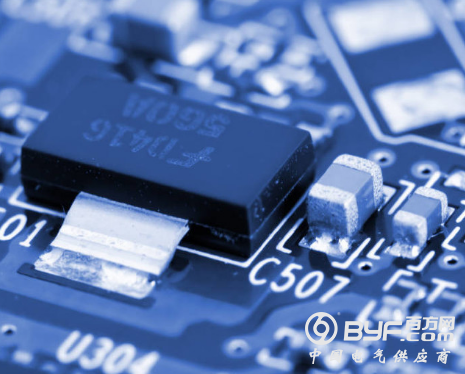 &ldquo;五大&rdquo;要素支撑浙江千亿半导体目标，绍兴打造集成电路小镇