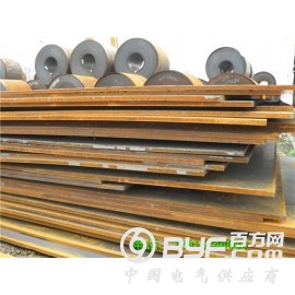 香港6061铝板供应公司 上海立飞供应