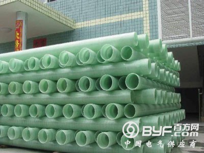 a001c6b492d790bd37b7770afe65fd06_20141027160402951