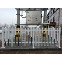 厂家直销电力围栏批发 厂区配电房围栏 变压器护栏