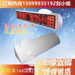 CIMG5492_副本_副本