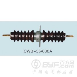CWB-35【价格 型号 品牌 图片】