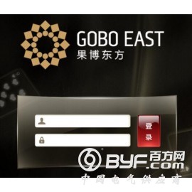 WWW.3369856.COM咨询180_8800-3368