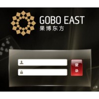 WWW.3369856.COM联系180_8800-3368