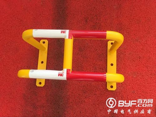 QQ图片20180316092028 - 副本