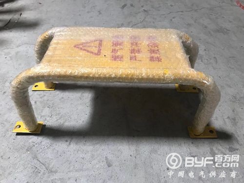 QQ图片20180316092038 - 副本