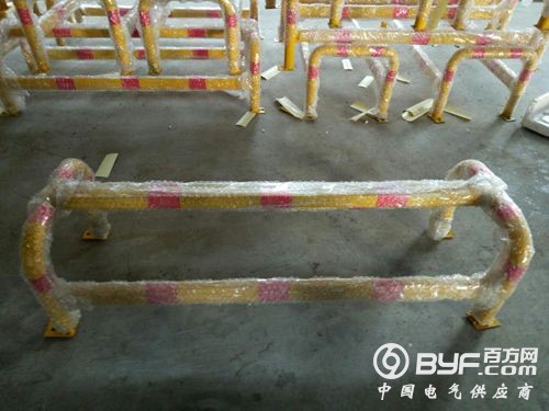 QQ图片20180316092036 - 副本