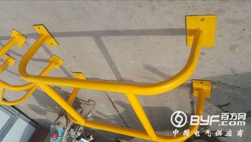 QQ图片20180316092041