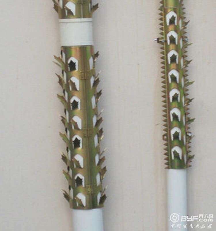 QQ图片20180316085949