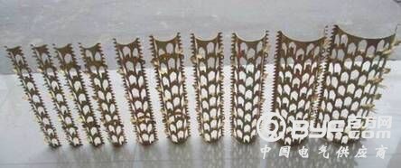 QQ图片20180316085537