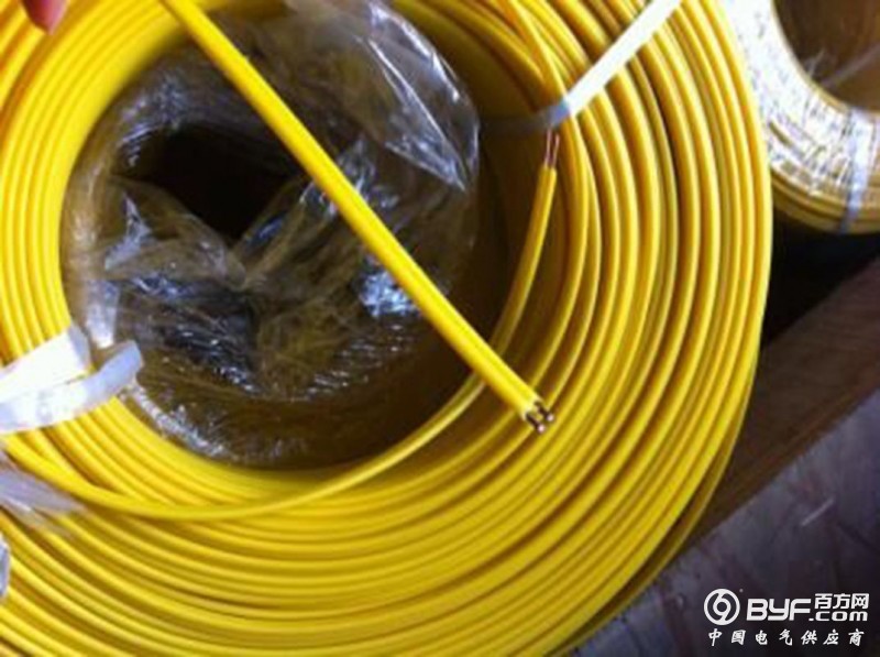 QQ图片20180316091406