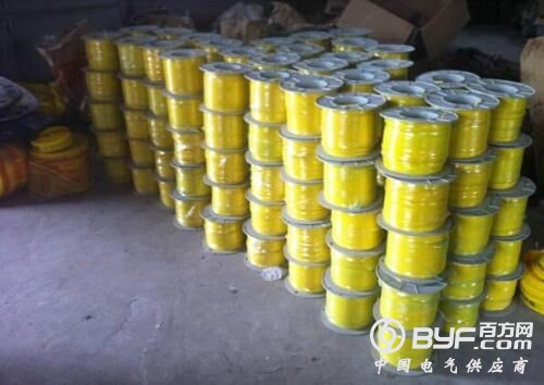 QQ图片20180316091403