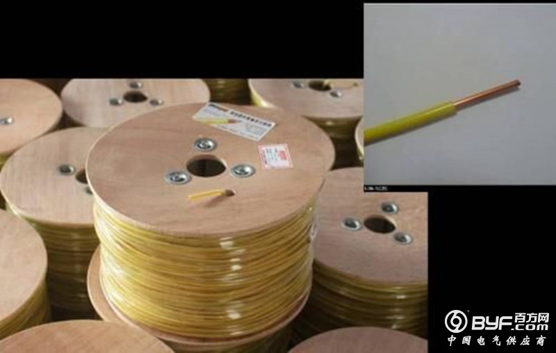 QQ图片20180316091400