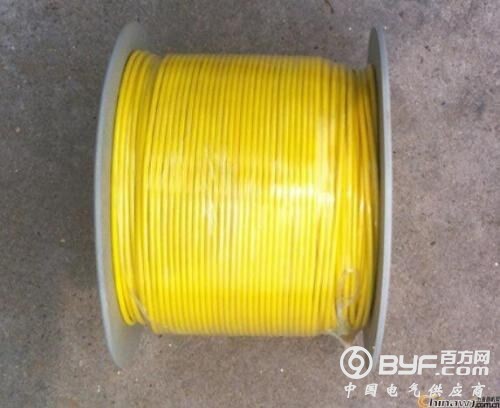 QQ图片20180316091356 - 副本