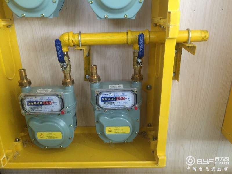 QQ图片20180316092225