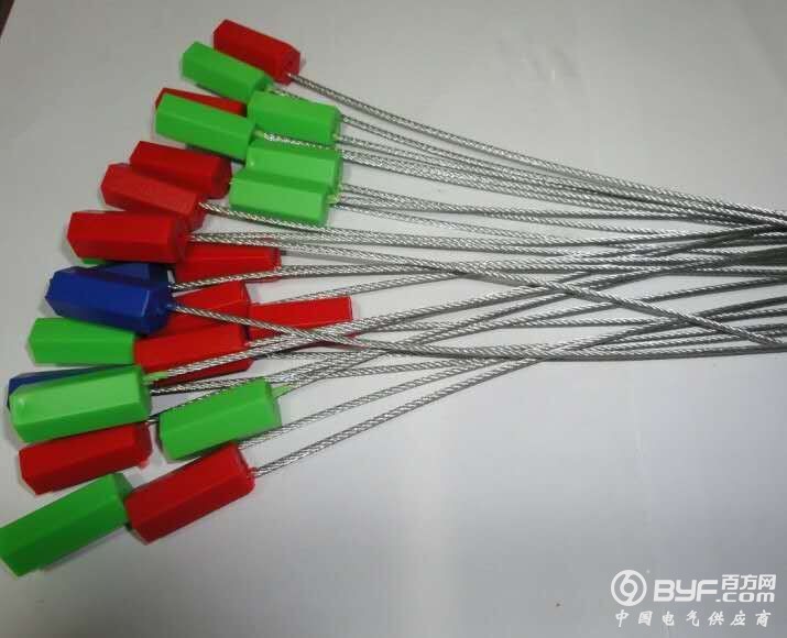 QQ图片20180316093505