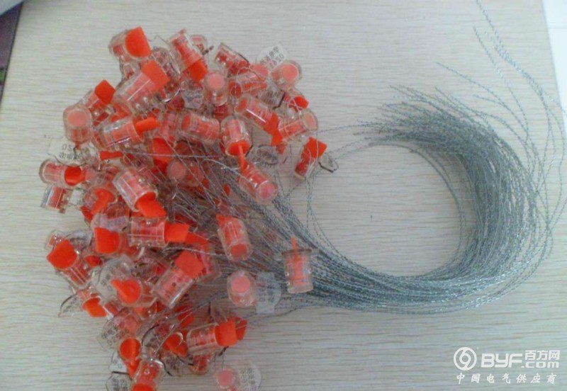 QQ图片20180316091736 - 副本