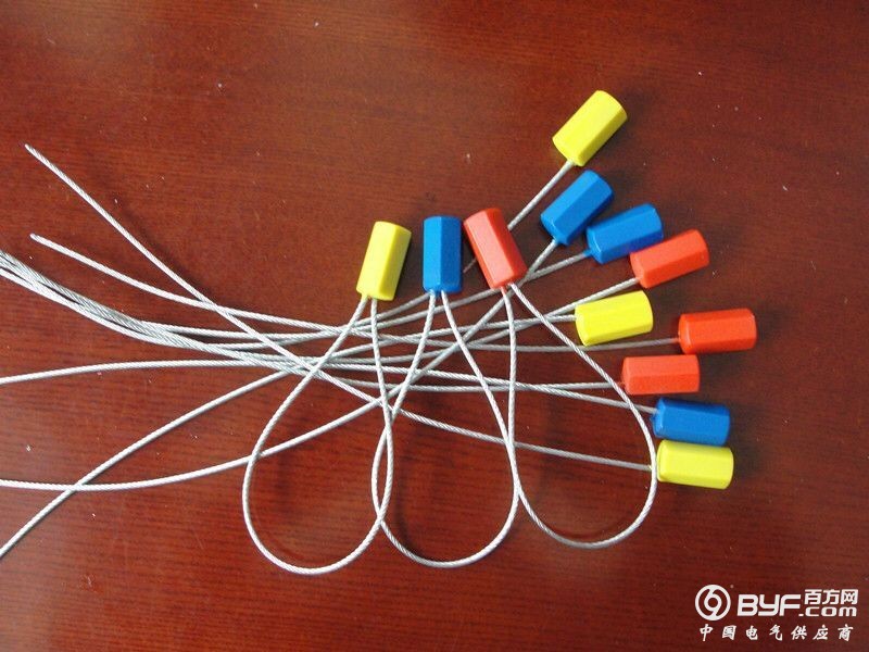 QQ图片20180316091816