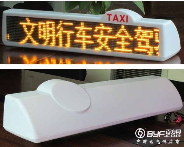 [B`3[0FZ_K@8PC(8`K1M6%X