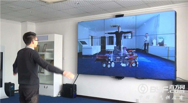 QQ图片20181008104326