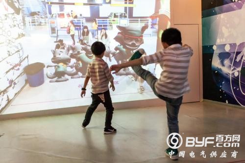 u=3823554197,2449934127&fm=26&gp=0