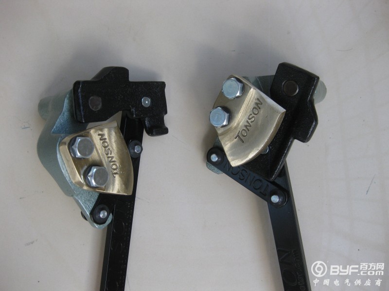 NS200开桶3
