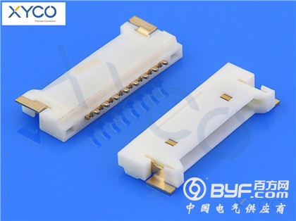 36号-KB916副图