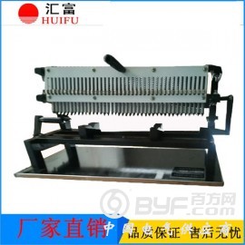 拉伸试样标距仪 连续式标距仪 打点机直销
