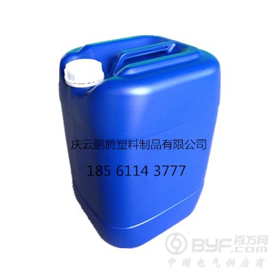 0b2ad249-023a-4483-95dd-b6841019612b_副本