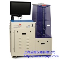 离子污染测试仪 SCS Omegameter SMD 650