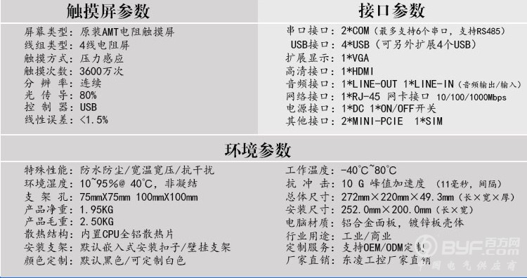 PPC-DL104E详情_04
