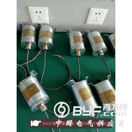 旋转编码器怎么接线旋转编码器600脉冲图1