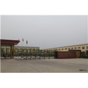 济宁市东达矿山设备有限公司