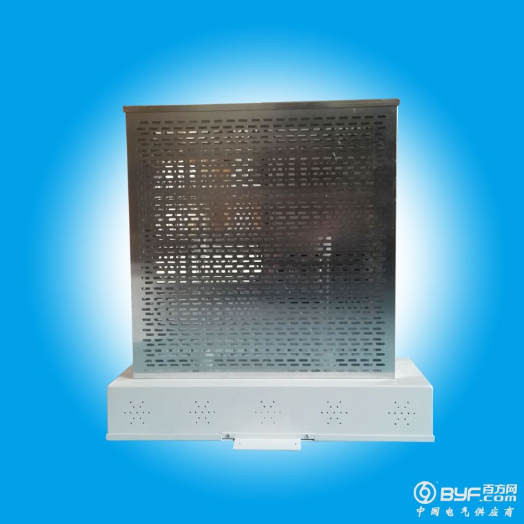 插入式紫外C空气净化消毒器2
