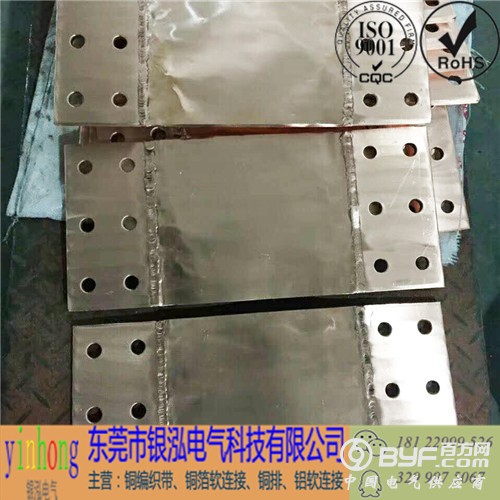 微信图片_20181019163602