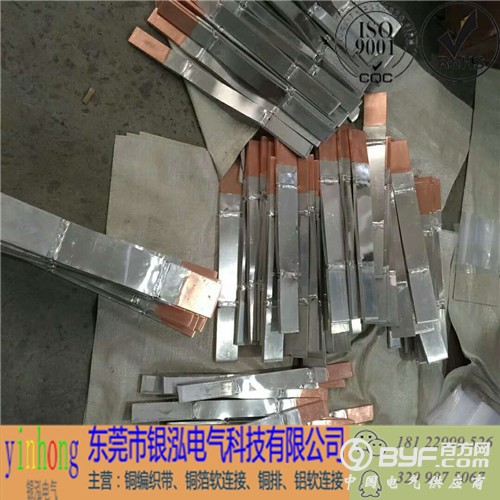 微信图片_20181019163607