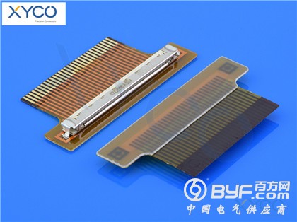 69号-KB902FPC主图