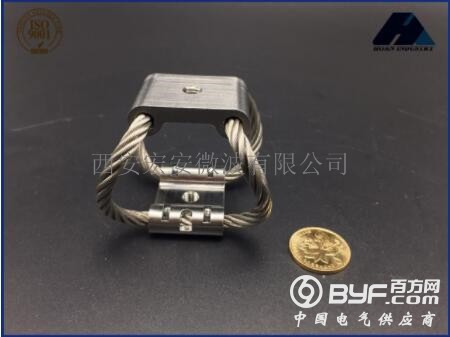 GR5-80D-A产品