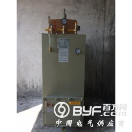 香港中邦電熱式氣化器 LPG水加熱式氣化爐/液化石油氣氣化爐