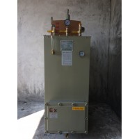 香港中邦電熱式氣化器 LPG水加熱式氣化爐/液化石油氣氣化爐