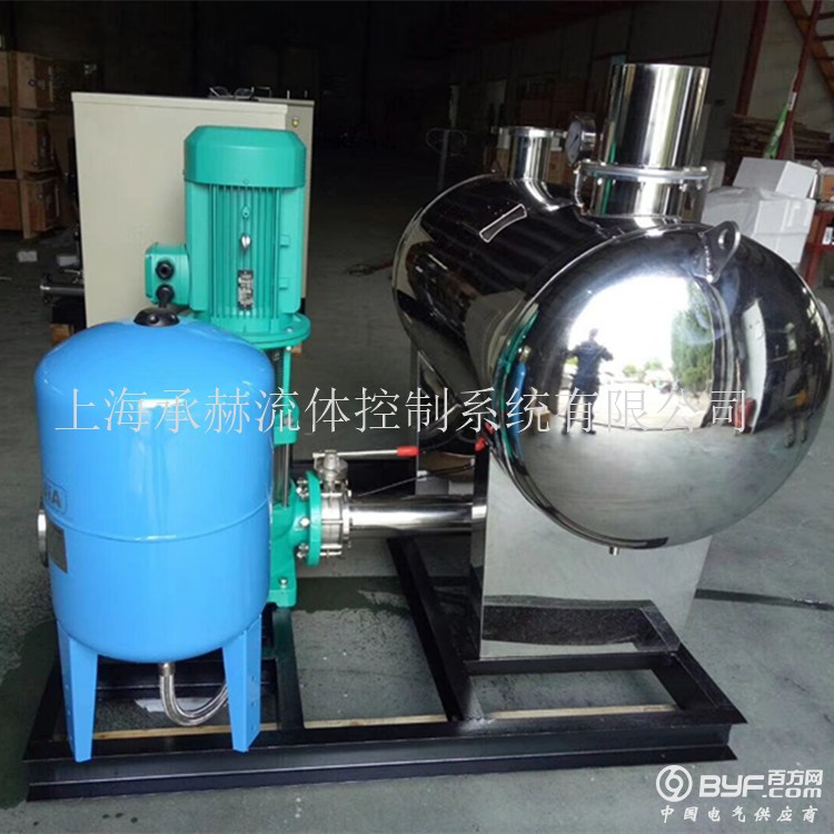 QQ图片20180524173221_副本_副本