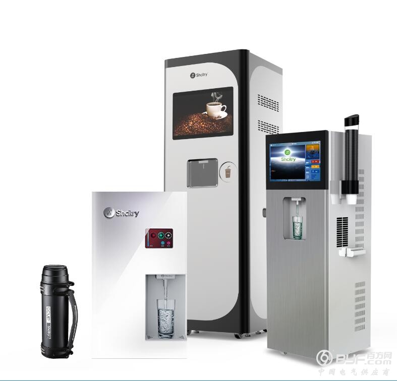 QQ截图20181026154853