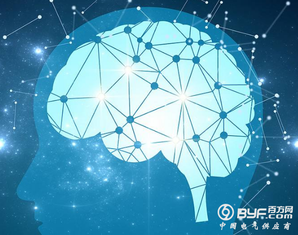 QQ截图20181029145722