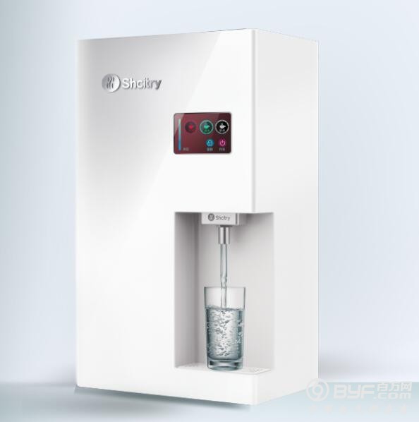 QQ截图20181029160116