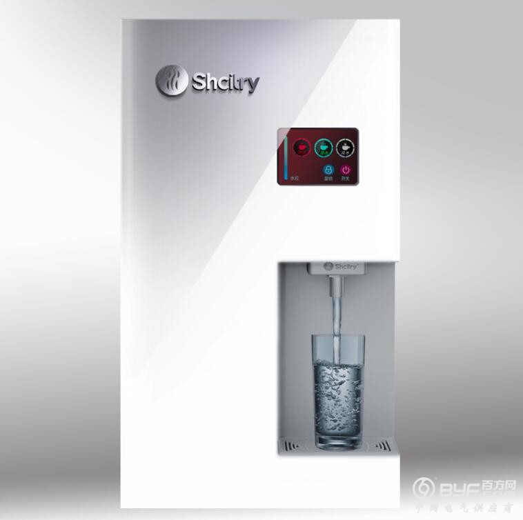 QQ截图20181029160108