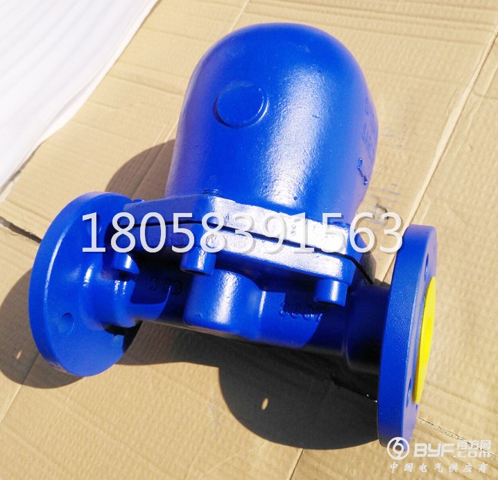 AQQ图片20171218121507